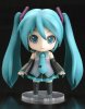 Фигурка Hatsune Miku Nendoroid
