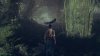 Lost Via Domus (Остаться в живых) (Xbox 360)