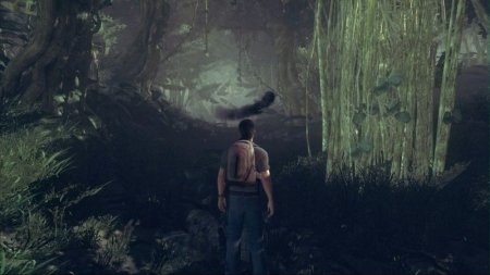 Lost Via Domus (Остаться в живых) (Xbox 360)