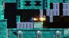 Игра Mega man: 11 Collector's Edition (PS4) Playstation 4