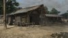 RDR: Red Dead Redemption (Xbox 360/Xbox One)