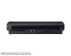 Игровая приставка Sony PlayStation 3 Slim (160 Gb) Rus Black (Чёрная) USED Б/У Sony PS3