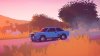 игра Art of Rally Коллекционное издание (Collector's Edition) Русская Версия (Switch) для Nintendo Switch