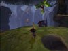 Tak and the Power of Juju (PS2) USED Б/У