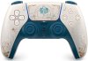Геймпад беспроводной Sony DualSense Wireless Controller Genshin Impact Оригинал (PS5)