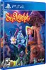 Sir Lovelot (Limited Run #422) Русская Версия (PS4)