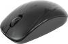 Мышь беспроводная DEFENDER Datum MM-035, IR-лазерная, чёрная (PC) 
