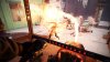 Игра Wolfenstein: Cyberpilot (Только для PS VR) Русская Версия (PS4) Playstation 4