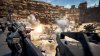 Starship Troopers: Extermination Русская Версия (PS5)