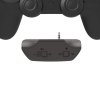     Gaming Headset Pro Hori (PS4-159U) (PS4) 