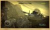 Купить игру Blazing Angels 2: Secret Missions of WWII (PS3) для Sony Playstation 3