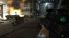 Купить игру Conflict: Denied Ops (PS3) для Sony Playstation 3