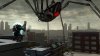 Earth Defense Force: Insect Armageddon (Xbox 360/Xbox One)
