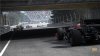 Formula One F1 2010 (Xbox 360)