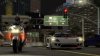 Midnight Club: Los Angeles (Xbox 360/Xbox One)