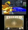 Купить игру Real Heroes: Firefighter (Nintendo 3DS) на 3DS