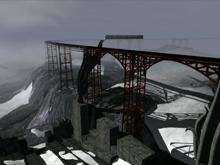 Игра Grim Fandango Remastered (PS4) Playstation 4