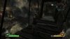 Властелин Колец: Противостояние (Lord of The Rings: Conquest) (Xbox 360) USED Б/У