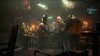 Игра Mutant Year Zero: Road to Eden Русская Версия (PS4) Playstation 4