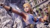 SoulCalibur 6 (VI) Русская Версия (Xbox One) 