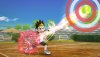  Everybody's Tennis (PSP) 