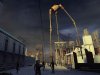 Купить игру Half-Life 2: The Orange Box (PS3) для Sony Playstation 3