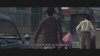 L.A. Noire Расширенное издание (The Complete Edition) (Xbox 360)