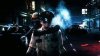 Купить игру Resident Evil: Operation Raccoon City Русская Версия (PS3) для Sony Playstation 3