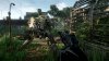 игра Crysis 3 Remastered (Switch) для Nintendo Switch