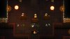 Игра Enter The Gungeon + Exit The Gungeon Русская Версия (PS4) Playstation 4