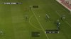 Pro Evolution Soccer 2011 (PES 11) (Xbox 360) USED Б/У