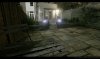 Allison Road Box (PC) 