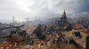 Игровая приставка Microsoft Xbox One X 1Tb Rus Белая + игра Метро: Исход (Metro Exodus) + игра Metro 2033 Redux 