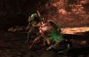 Купить игру Rise of the Argonauts (PS3) для Sony Playstation 3