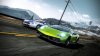 Игра Need for Speed Hot Pursuit Remastered Русская Версия (PS4) Playstation 4