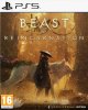 Beast of Reincarnation (PS5)