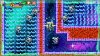 игра Blaster Master Zero 3 (Limited Run #109)(Switch) для Nintendo Switch