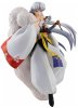 Фигурка Good Smile Company Pop Up Parade: Сесшомару (Sesshomaru) Инуяша: финал (Inuyasha: The Final Act) (4580416943499) 18 см