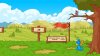 Neopets: Mega Mini Games Collection - The Neopian Arcade Odyssey (PS5)