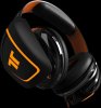 Гарнитура Tritton ARK 100 PC/Xbox One/PS4 (PC) 