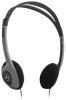 Гарнитура DEFENDER Aura HN-001, красная (PC) 
