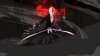   Bleach: Soul Resurreccion (Soul Ignition) Jap. ver. ( ) (PS3)  Sony Playstation 3