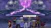 Игра The Alliance Alive HD Remastered (PS4) Playstation 4