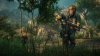 Battlefield: Bad Company 2 (Classics) Русская Версия (Xbox 360/Xbox One)