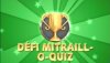  Buzz! Master Quiz Essentials (PSP) 