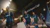 Купить игру Pro Evolution Soccer 2011 (PES 11) Platinum Русская Версия (PS3) для Sony Playstation 3