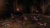 The First Templar (Xbox 360/Xbox One)