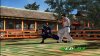   Virtua Fighter 5 (PS3) USED /  Sony Playstation 3