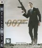James Bond 007: Квант Милосердия (Quantum Of Solace) (PS3)