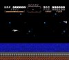 Сборник игр 90 в 1 (KD-6054) 90 Tank /Galaxian /Baltron /Kage of Legend /Sky Destroyer /Karateka  (8 bit) для Денди 